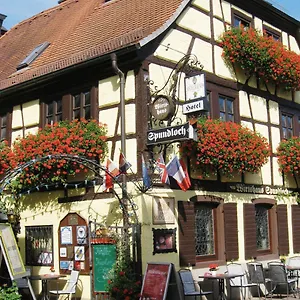 spundloch-das-hotel-weinrestaurant.com-bavaria.com/